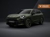 Cupra Terramar 1.5 e-hybrid tribe edition 204cv dsg