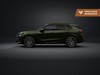 Cupra Terramar 1.5 e-hybrid tribe edition 204cv dsg