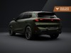 Cupra Terramar 1.5 e-hybrid tribe edition 204cv dsg