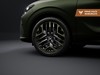 Cupra Terramar 1.5 e-hybrid tribe edition 204cv dsg