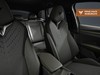 Cupra Terramar 1.5 e-hybrid tribe edition 204cv dsg