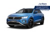 Volkswagen T-Roc 2.0 tdi edition plus 150cv dsg