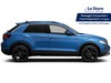 Volkswagen T-Roc 2.0 tdi edition plus 150cv dsg