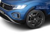Volkswagen T-Roc 2.0 tdi edition plus 150cv dsg