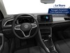 Volkswagen T-Roc 2.0 tdi edition plus 150cv dsg