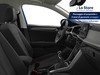 Volkswagen T-Roc 2.0 tdi edition plus 150cv dsg