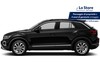 Volkswagen T-Roc 2.0 tdi r-line plus 115cv