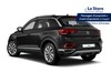 Volkswagen T-Roc 2.0 tdi r-line plus 115cv