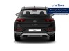 Volkswagen T-Roc 2.0 tdi r-line plus 115cv