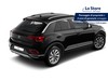 Volkswagen T-Roc 2.0 tdi r-line plus 115cv
