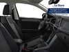 Volkswagen T-Roc 2.0 tdi r-line plus 115cv