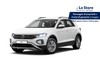 Volkswagen T-Roc 2.0 tdi style 115cv