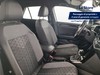 Volkswagen T-Roc 2.0 tdi r-line plus 150cv dsg