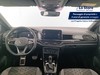 Volkswagen T-Roc 2.0 tdi r-line plus 150cv dsg