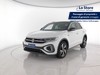 Volkswagen T-Roc 2.0 tdi r-line plus 150cv dsg