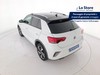 Volkswagen T-Roc 2.0 tdi r-line plus 150cv dsg