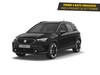 Seat Arona 1.0 ecotsi black edition 95cv