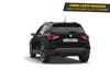 Seat Arona 1.0 ecotsi black edition 95cv