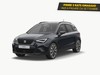 Seat Arona 1.0 ecotsi black edition 115cv