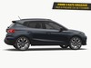 Seat Arona 1.0 ecotsi black edition 115cv