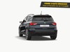 Seat Arona 1.0 ecotsi black edition 115cv