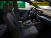 Seat Arona 1.0 ecotsi fr 95cv