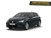 Seat Ibiza 1.0 ecotsi fr 95cv