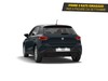 Seat Ibiza 1.0 ecotsi fr 95cv