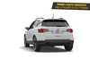 Seat Arona 1.0 ecotsi black edition 115cv dsg