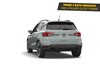 Seat Arona 1.0 ecotsi black edition 115cv dsg