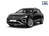 Volkswagen T-Roc 2.0 tdi r-line plus 115cv
