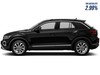 Volkswagen T-Roc 2.0 tdi r-line plus 115cv