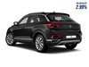 Volkswagen T-Roc 2.0 tdi r-line plus 115cv