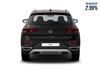 Volkswagen T-Roc 2.0 tdi r-line plus 115cv