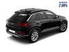Volkswagen T-Roc 2.0 tdi r-line plus 115cv