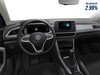 Volkswagen T-Roc 2.0 tdi r-line plus 115cv