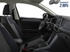 Volkswagen T-Roc 2.0 tdi r-line plus 115cv