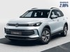 Volkswagen Tiguan 2.0 tdi elegance 150cv dsg