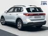 Volkswagen Tiguan 2.0 tdi elegance 150cv dsg