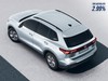 Volkswagen Tiguan 2.0 tdi elegance 150cv dsg