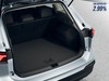 Volkswagen Tiguan 2.0 tdi elegance 150cv dsg