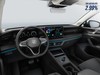 Volkswagen Tiguan 2.0 tdi elegance 150cv dsg