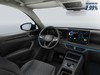 Volkswagen Tiguan 2.0 tdi elegance 150cv dsg