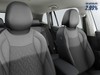 Volkswagen Tiguan 2.0 tdi elegance 150cv dsg