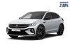 Volkswagen Taigo 1.0 tsi edition plus 95cv