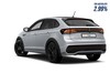Volkswagen Taigo 1.0 tsi edition plus 95cv