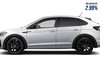 Volkswagen Taigo 1.0 tsi edition plus 95cv