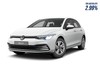 Volkswagen Golf 2.0 tdi style 150cv dsg