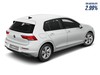 Volkswagen Golf 2.0 tdi style 150cv dsg