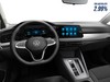 Volkswagen Golf 2.0 tdi style 150cv dsg